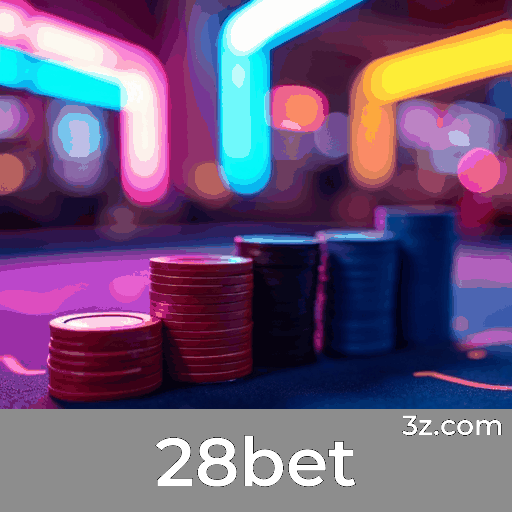 28bet Login: Segurança e Privilégios Exclusivos