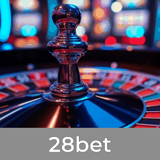Experimente o Acesso Exclusivo com Segurança no 28bet