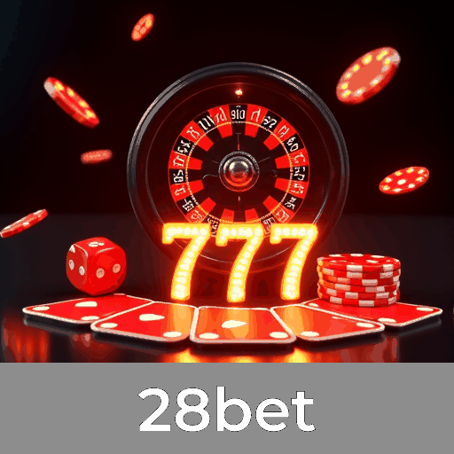 Explore a Facilidade do App 28bet: Sua Plataforma de Apostas Completa