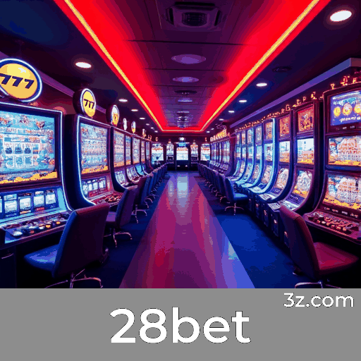 Jogos de Cartas e de Mesa