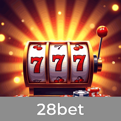 28bet: Aposta Profissional em Esportes com Foco no Brasil