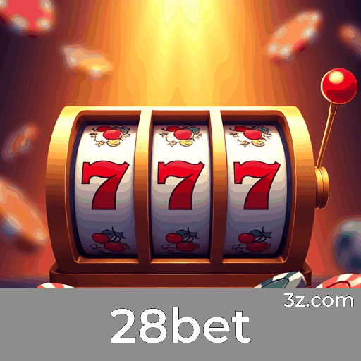 28bet: Estável, Seguro e Otimizado para o Brasil