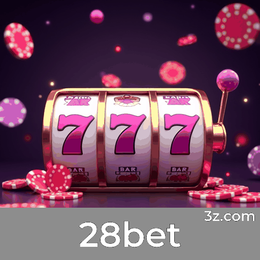 Jogos de Cartas e de Mesa