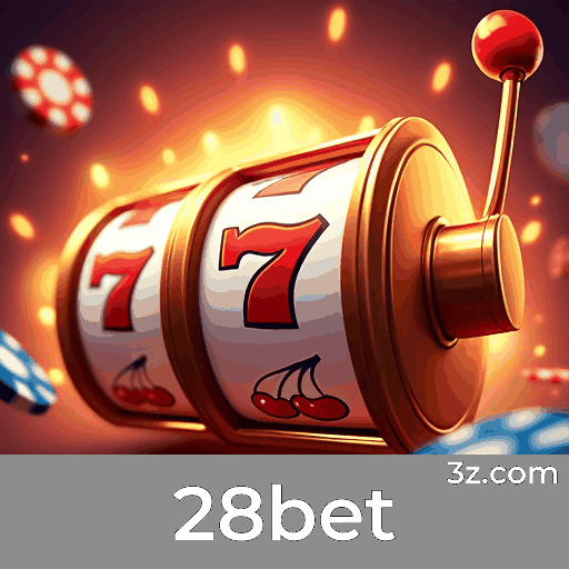 28bet