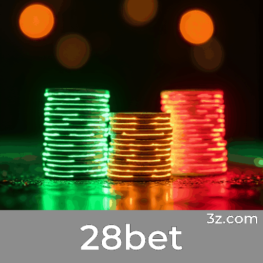 Jogos de Cartas e de Mesa