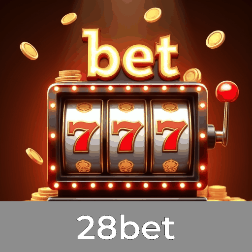 28bet: Experiência Única com Bônus Generosos e Ofertas Exclusivas