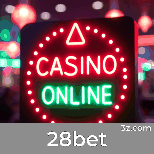 Jogos de Cartas e de Mesa